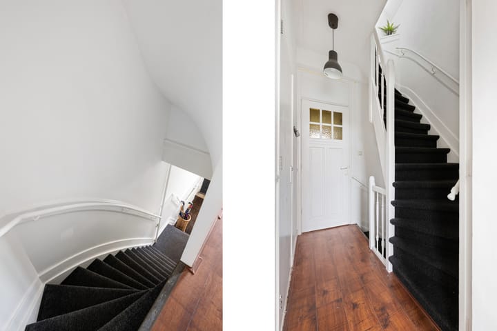 Foto 15 van Adamshofstraat 184-C