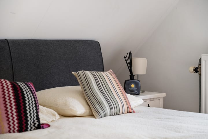 Foto 18 van Adamshofstraat 184-C