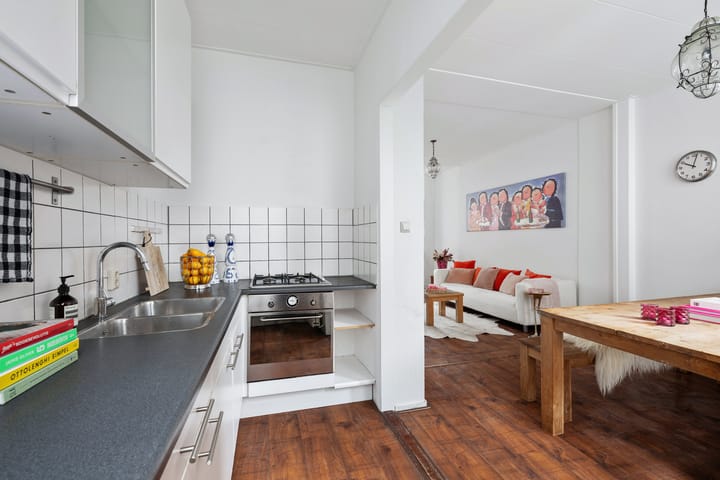 Foto 13 van Adamshofstraat 184-C