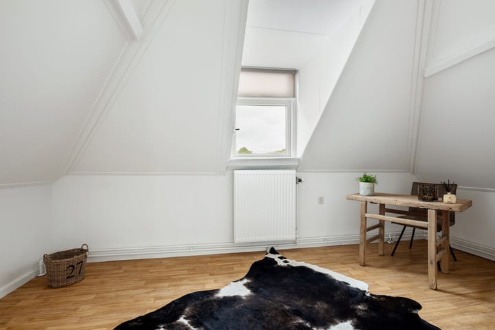 Foto 20 van Adamshofstraat 184-C