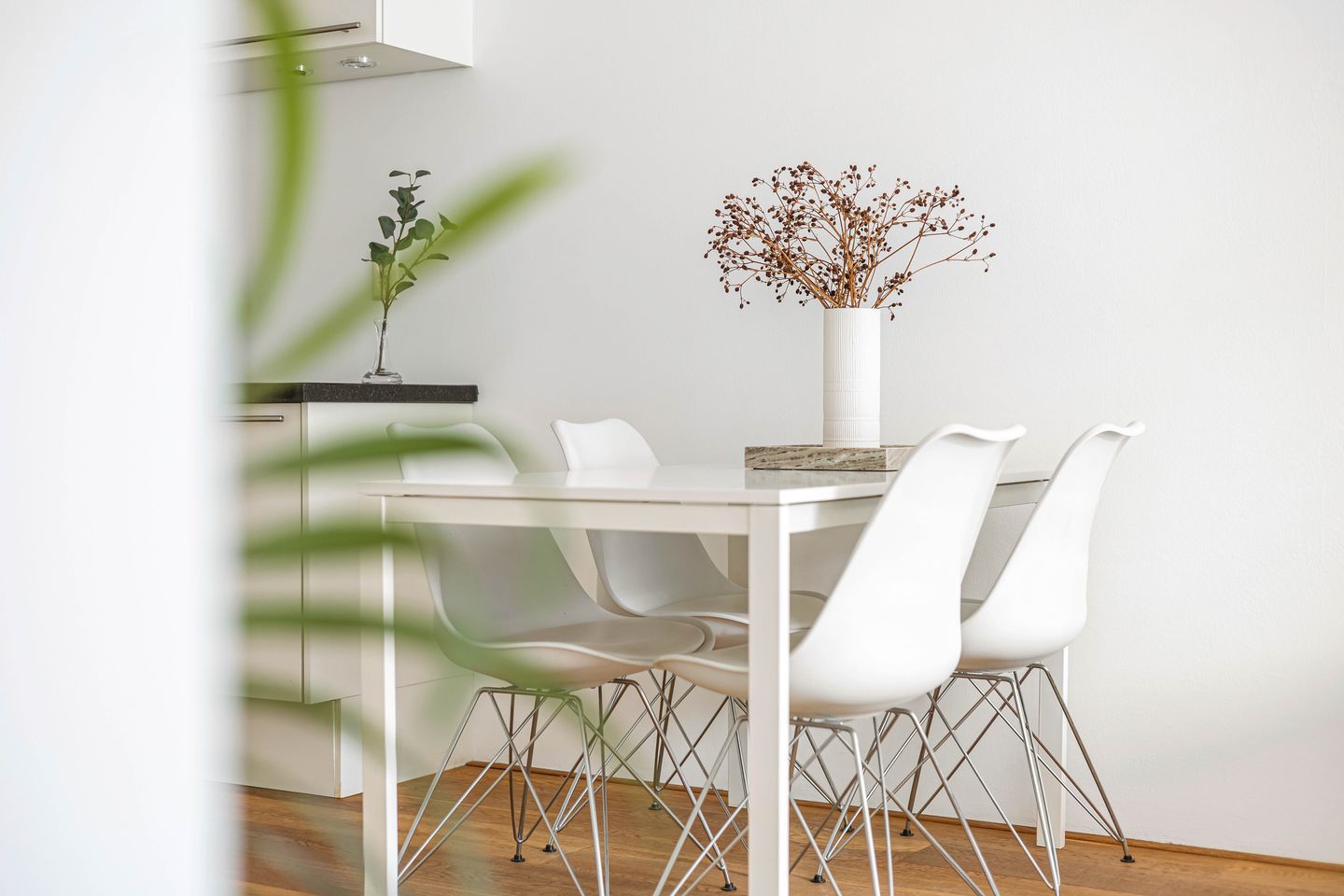 Foto 14 van Bernissestraat 6-B