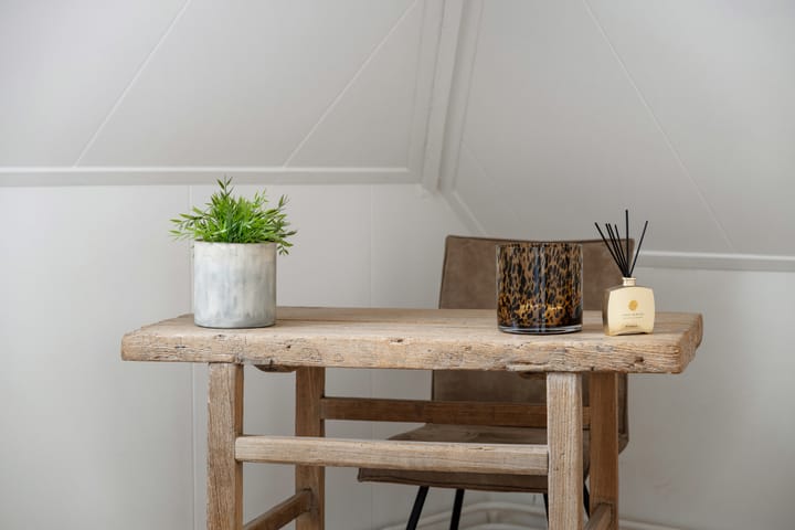 Foto 21 van Adamshofstraat 184-C