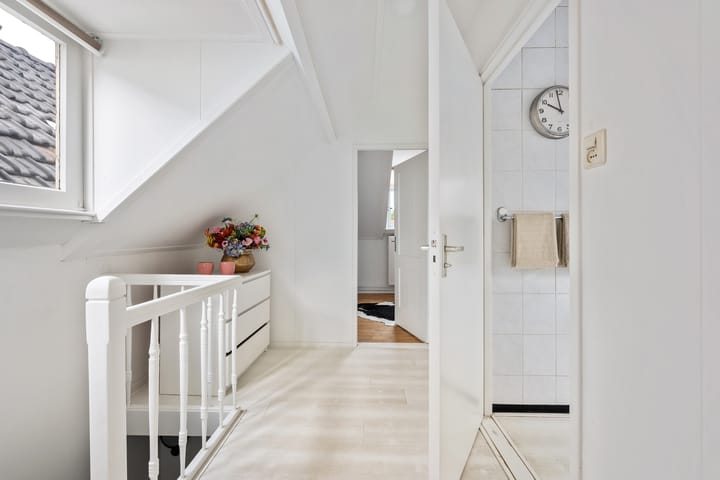 Foto 22 van Adamshofstraat 184-C