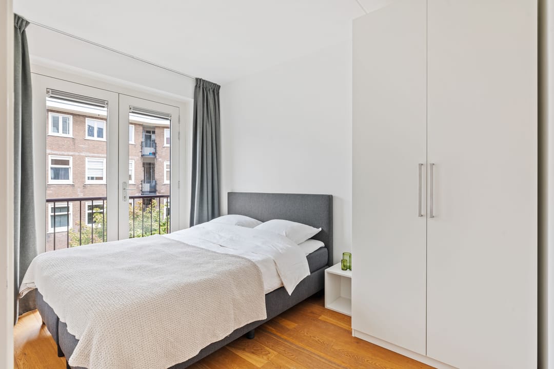 Foto 17 van Bernissestraat 6-B