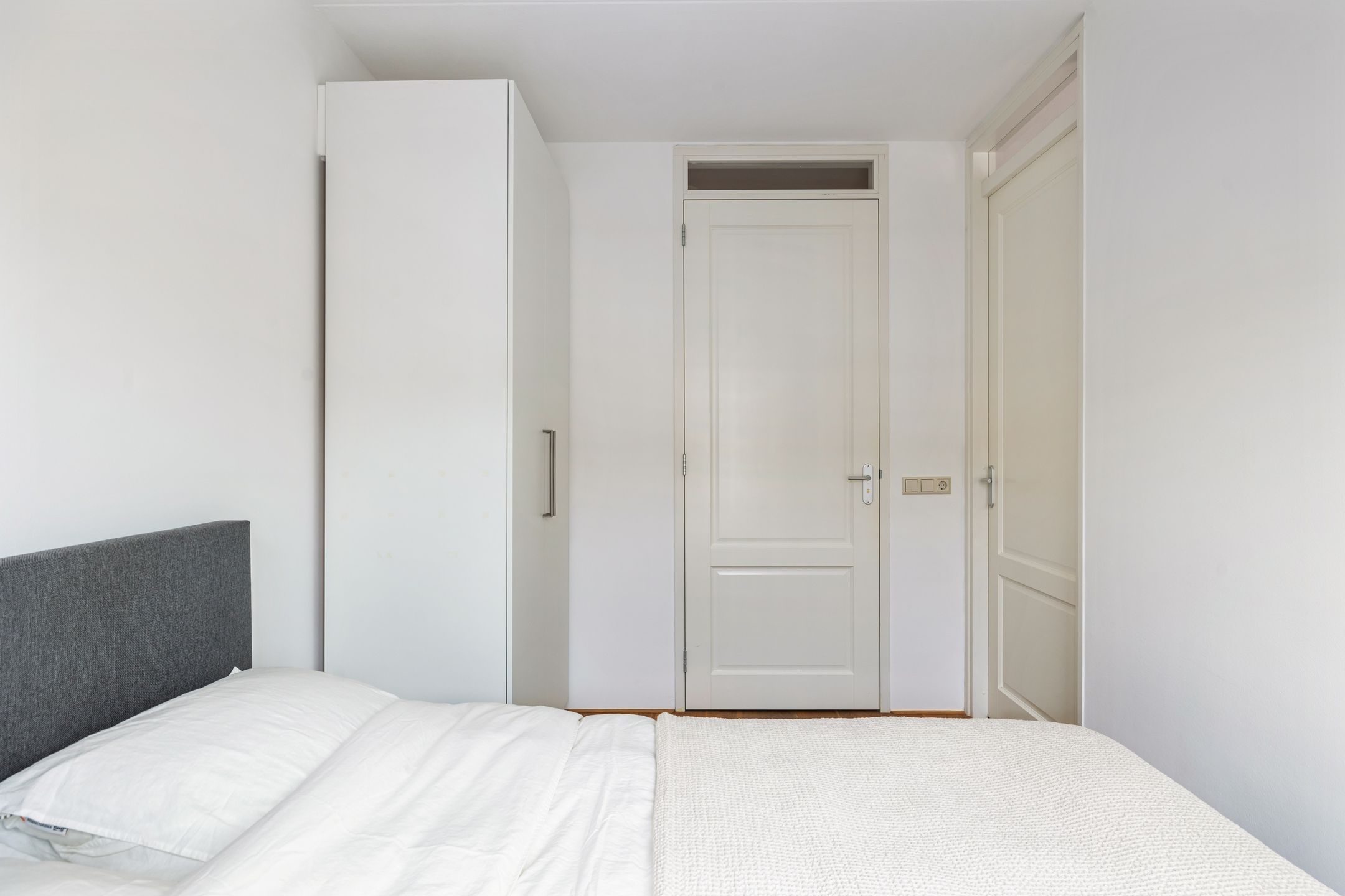 Foto 18 van Bernissestraat 6-B