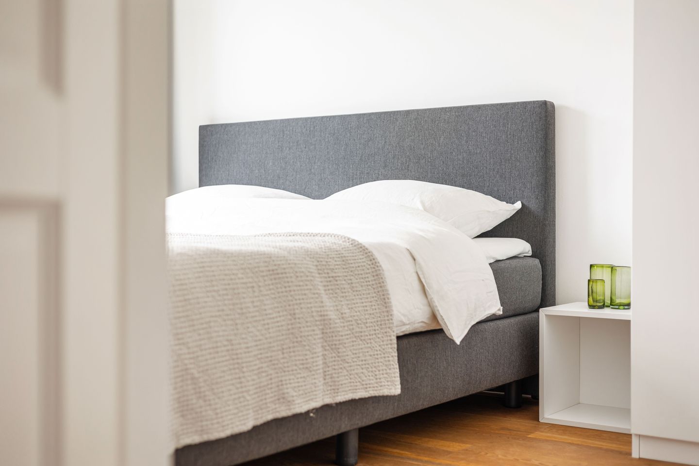 Foto 19 van Bernissestraat 6-B