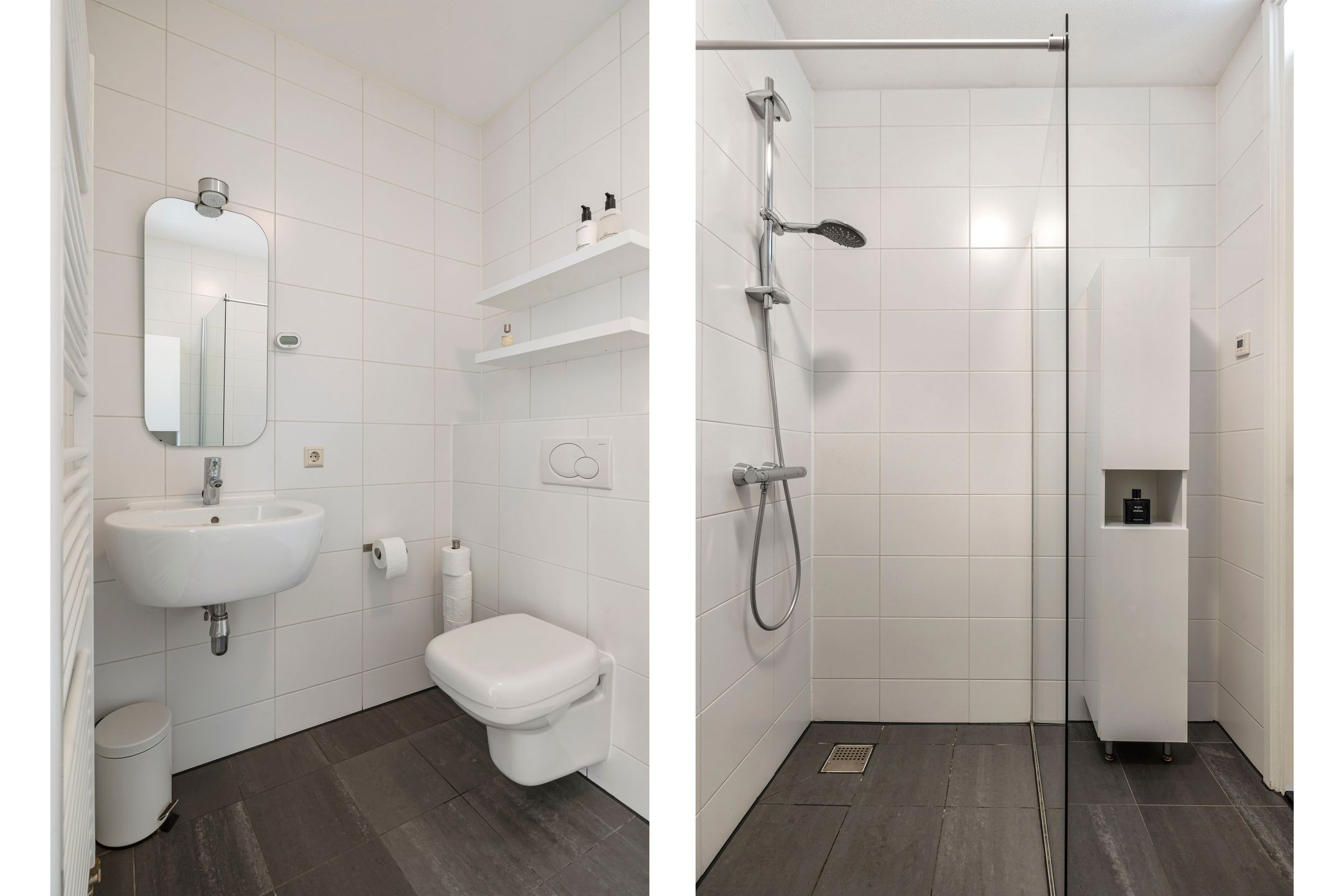 Foto 21 van Bernissestraat 6-B