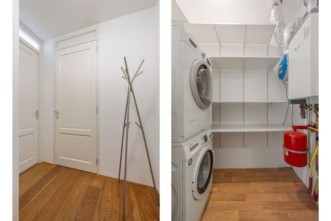 Foto 22 van Bernissestraat 6-B