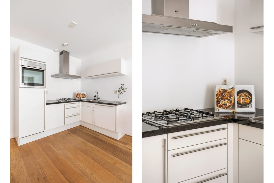 Foto 16 van Bernissestraat 6-B