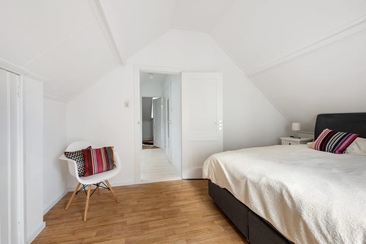 Foto 17 van Adamshofstraat 184-C