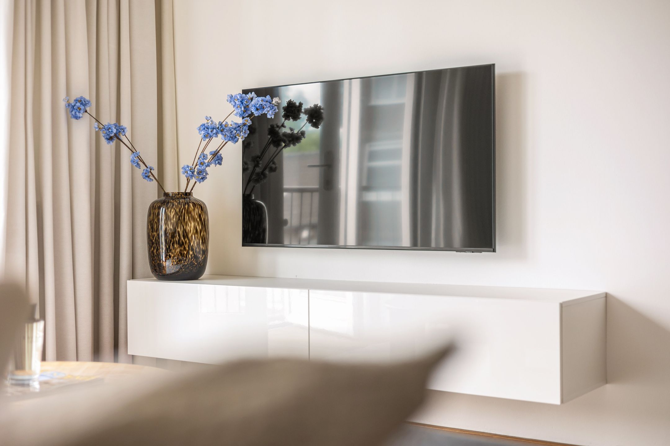 Foto 12 van Bernissestraat 6-B