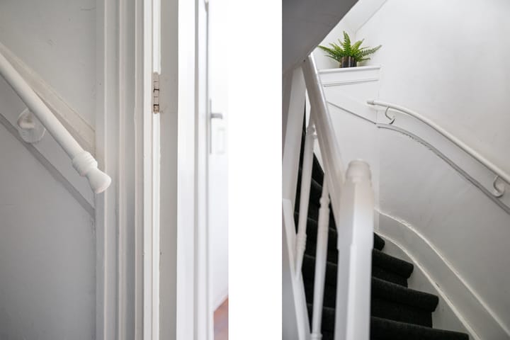 Foto 14 van Adamshofstraat 184-C