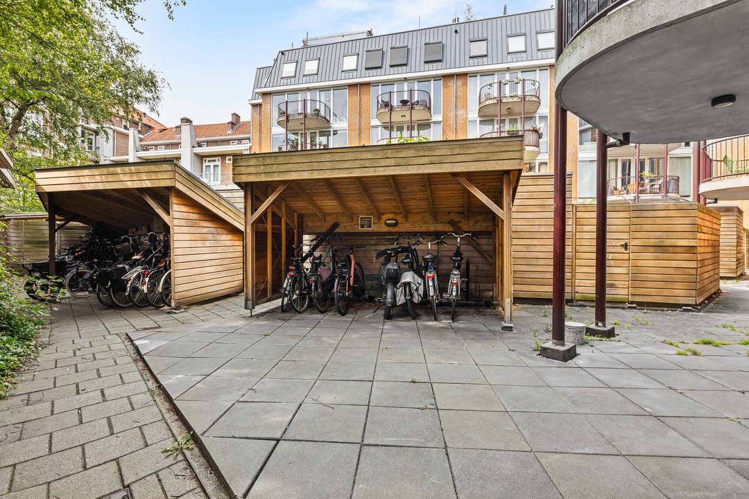 Foto 23 van Bernissestraat 6-B