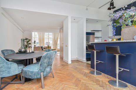 Willemstraat thumbnail