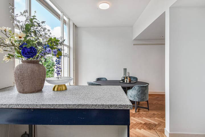 Foto 2 van Willemstraat 100