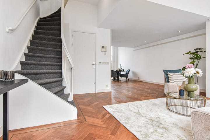 Foto 5 van Willemstraat 100