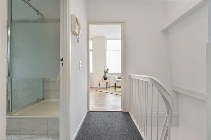 Foto 6 van Willemstraat 100