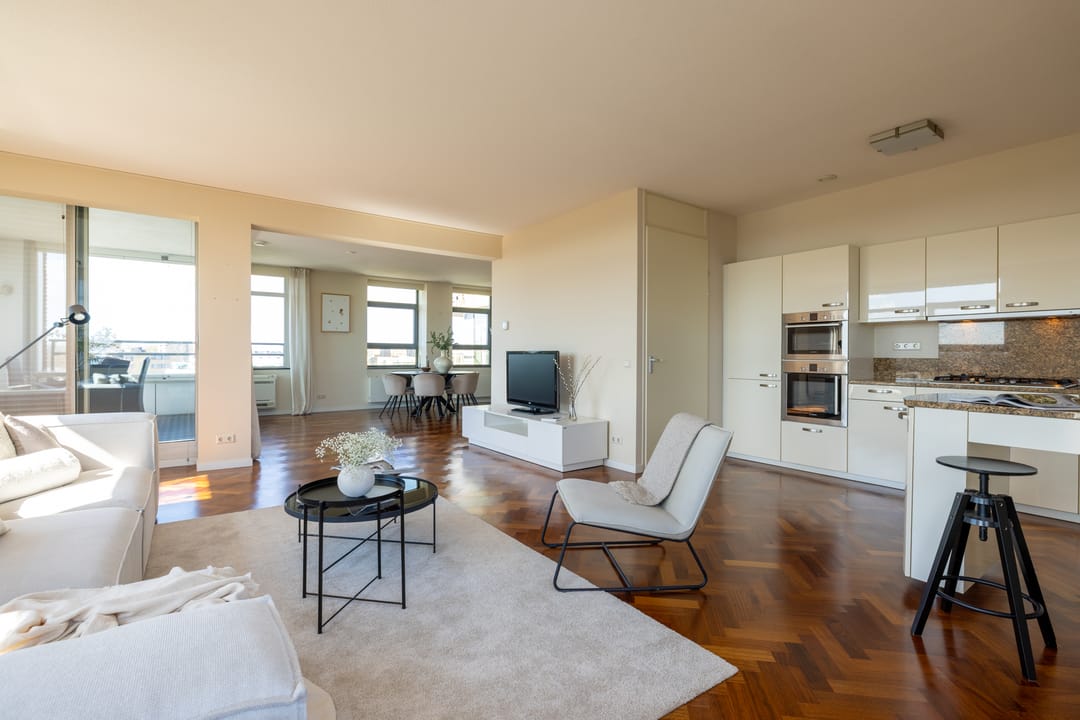 Photo 2 of Argonautenweg 11-K