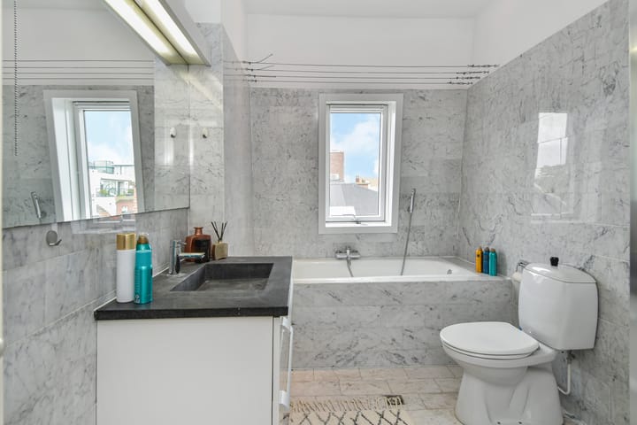 Foto 10 van Willemstraat 100