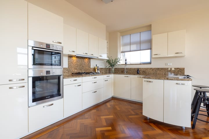 Foto 4 van Argonautenweg 11-K