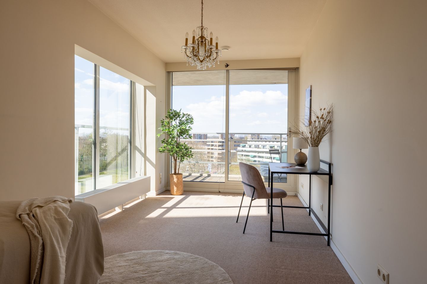 Photo 5 of Argonautenweg 11-K