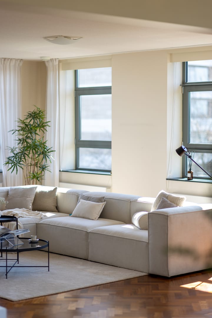 Foto 6 van Argonautenweg 11-K