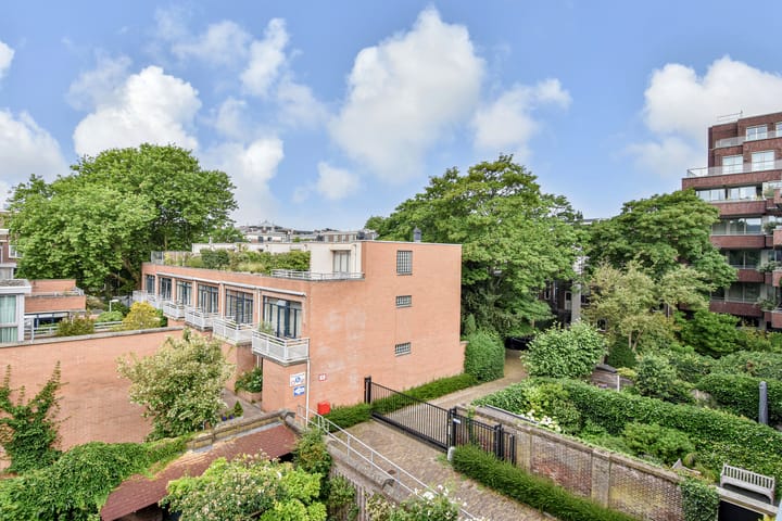 Foto 12 van Willemstraat 100