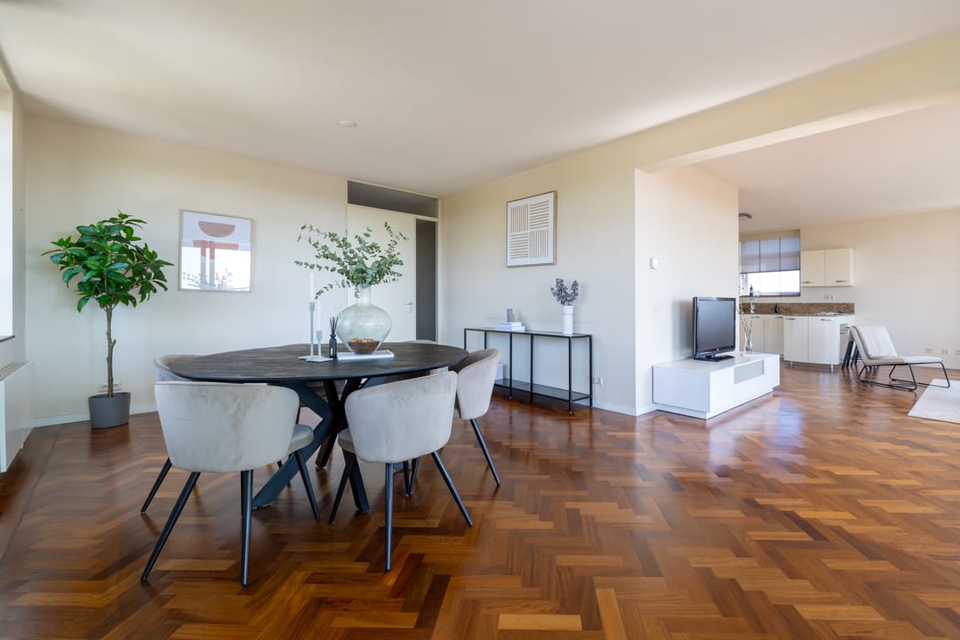 Photo 7 of Argonautenweg 11-K