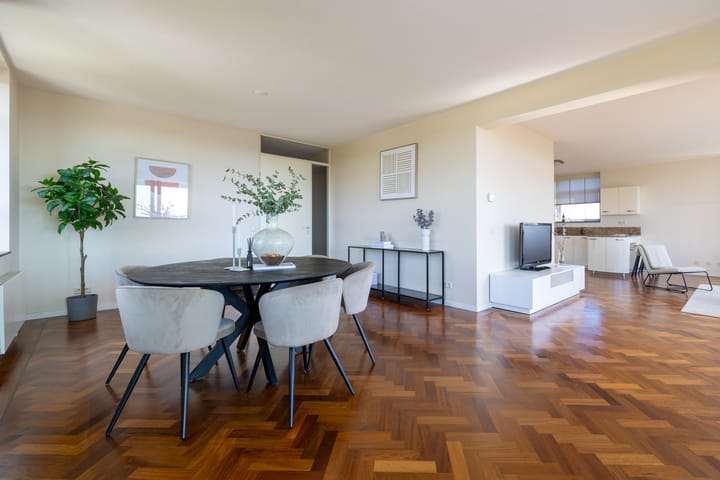 Foto 7 van Argonautenweg 11-K