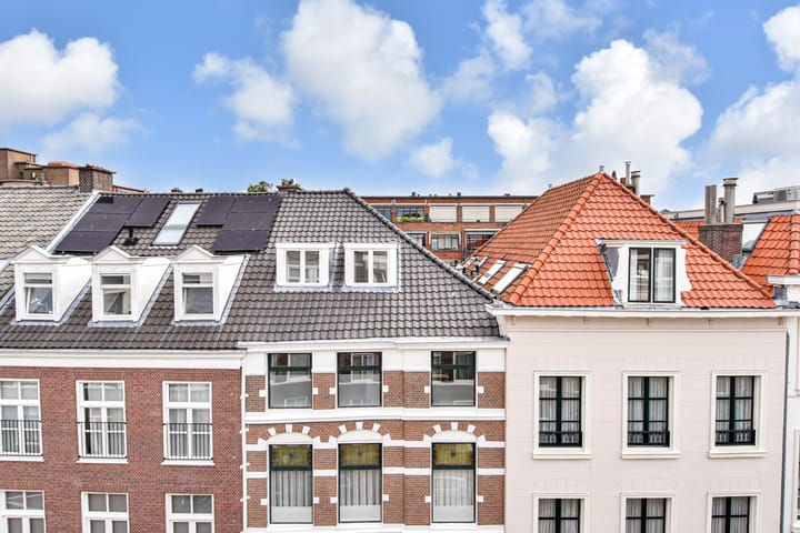 Foto 13 van Willemstraat 100