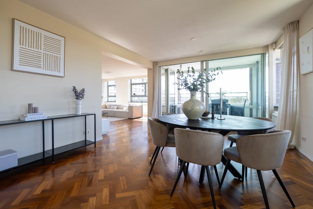 Photo 8 of Argonautenweg 11-K