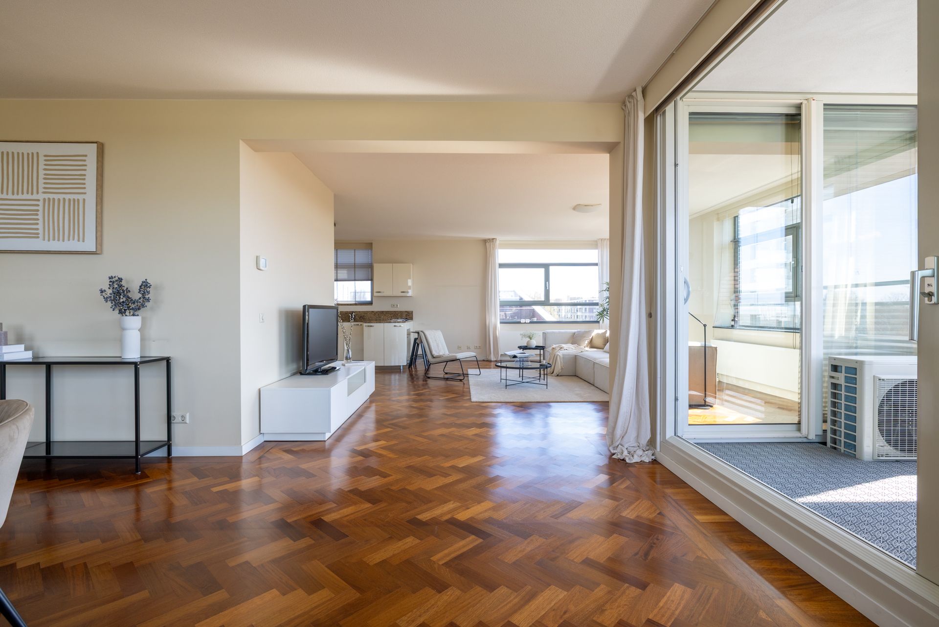 Photo 9 of Argonautenweg 11-K