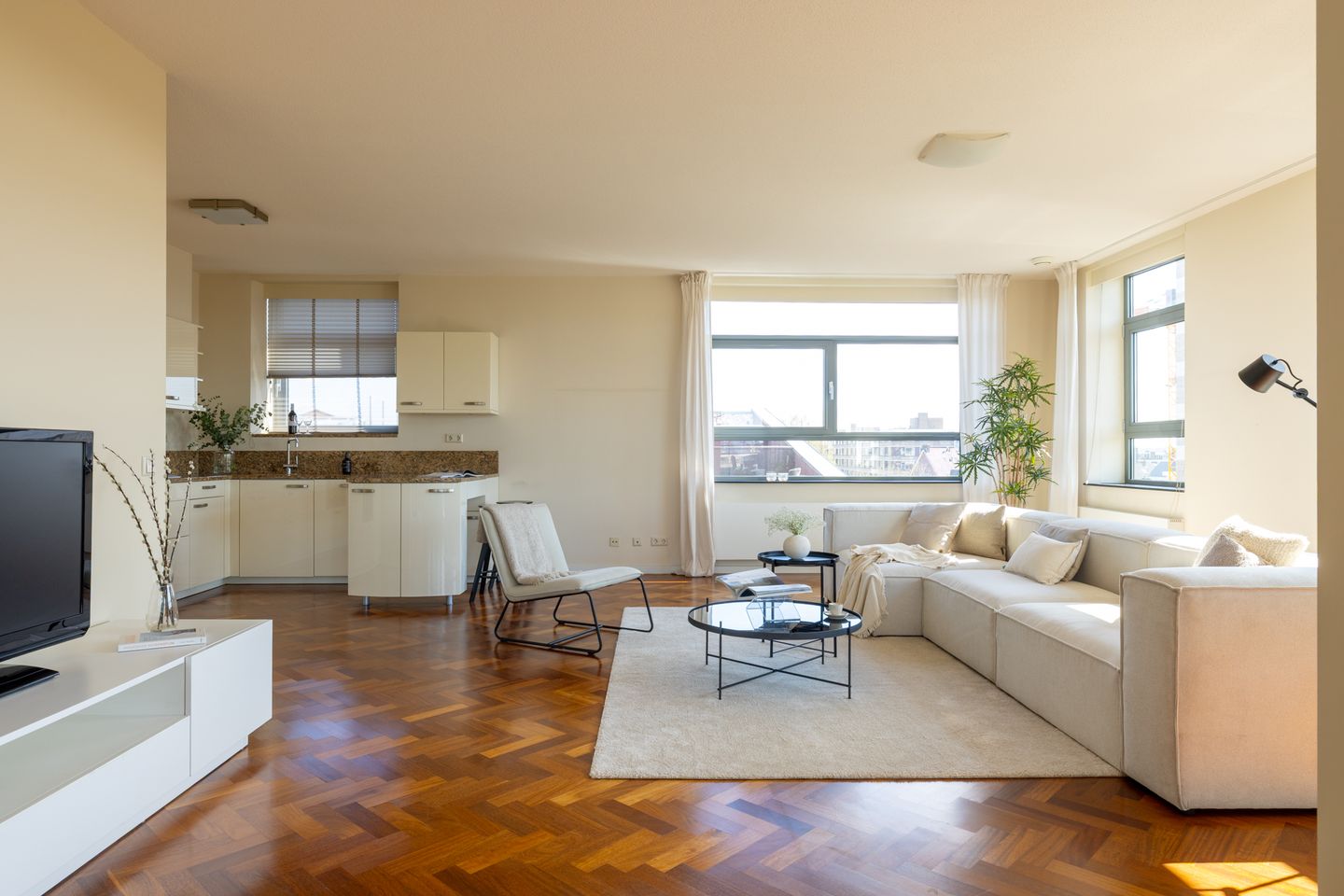 Photo 10 of Argonautenweg 11-K