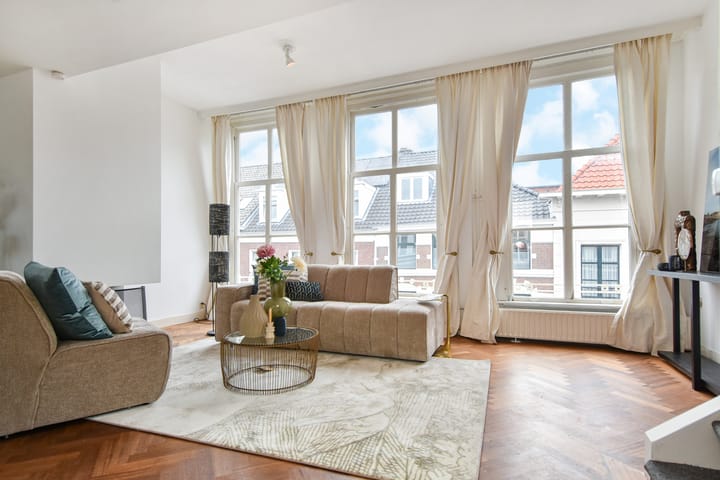 Foto 16 van Willemstraat 100