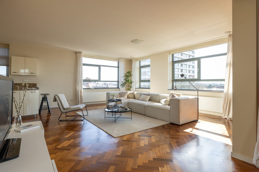 Photo 11 of Argonautenweg 11-K