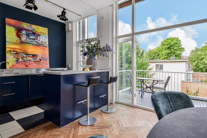 Foto 17 van Willemstraat 100