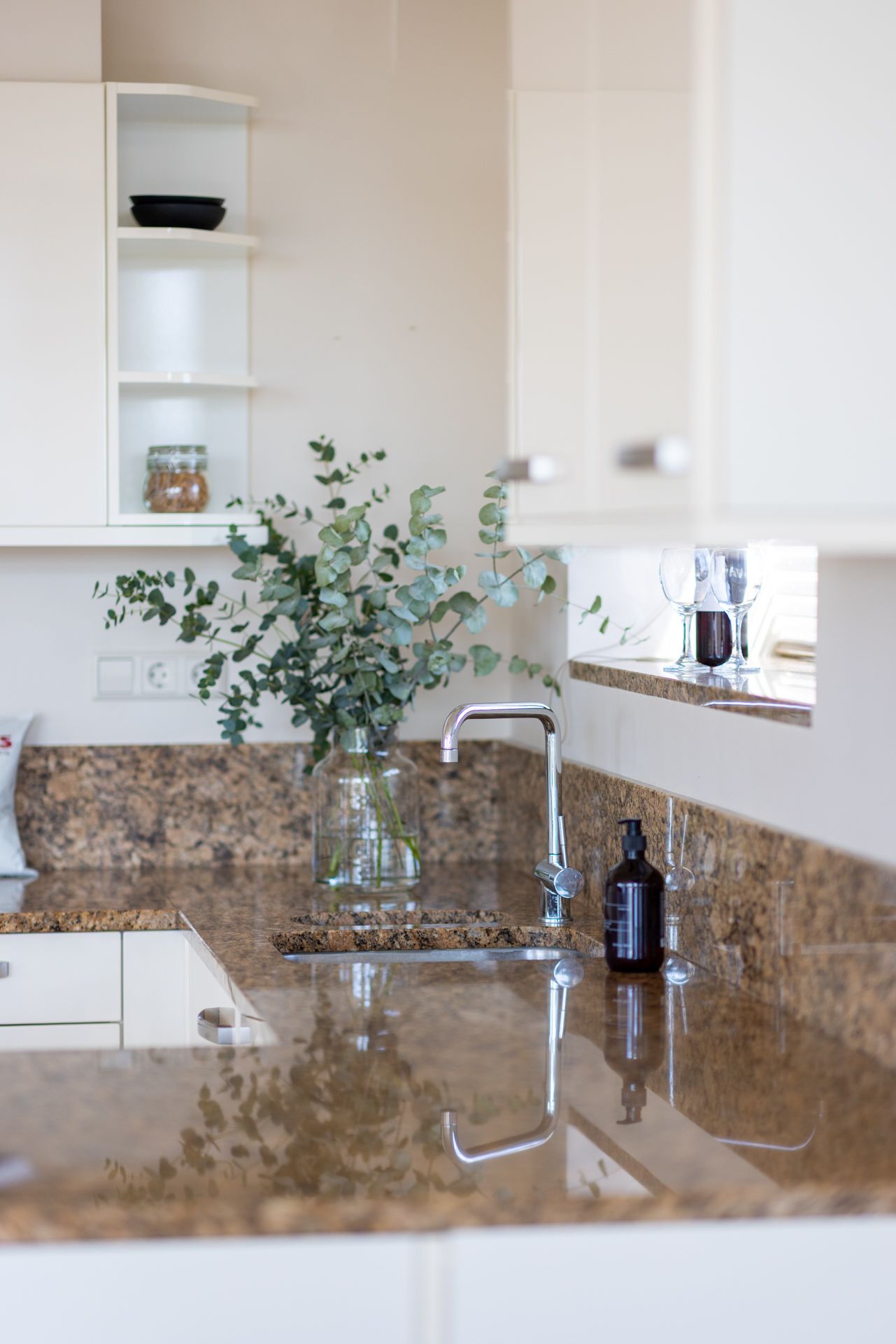 Photo 12 of Argonautenweg 11-K