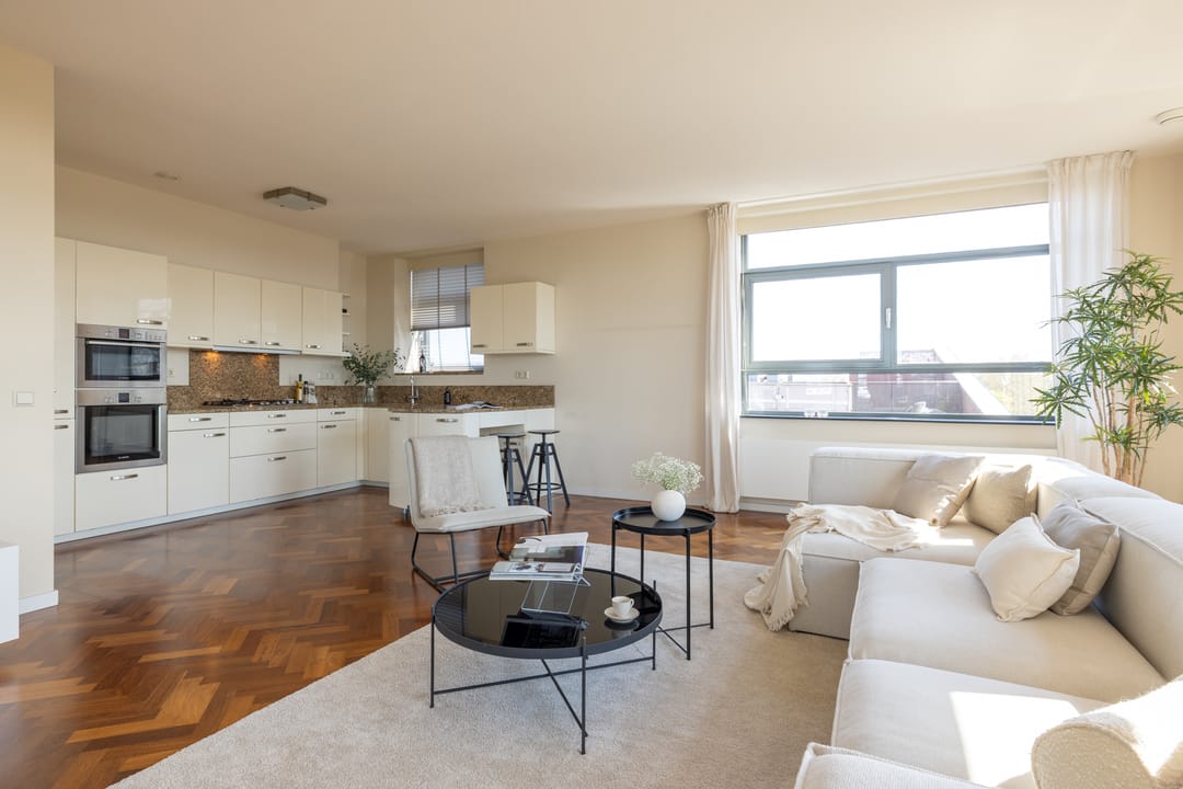 Photo 13 of Argonautenweg 11-K