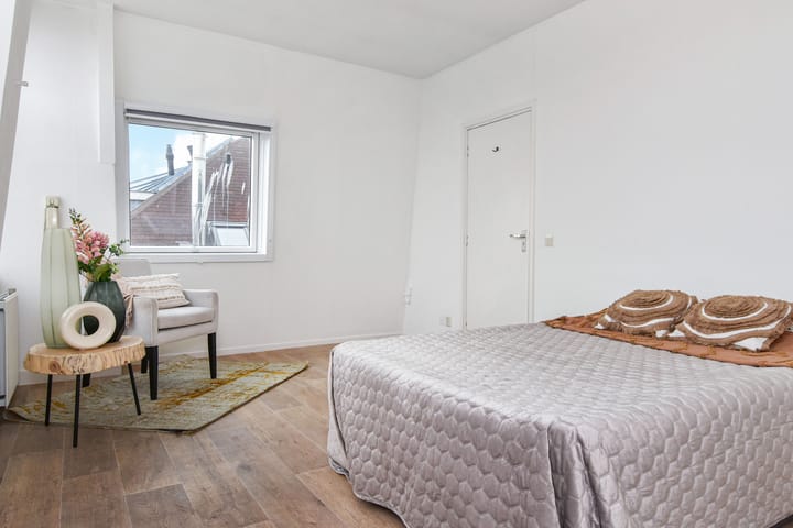 Foto 19 van Willemstraat 100