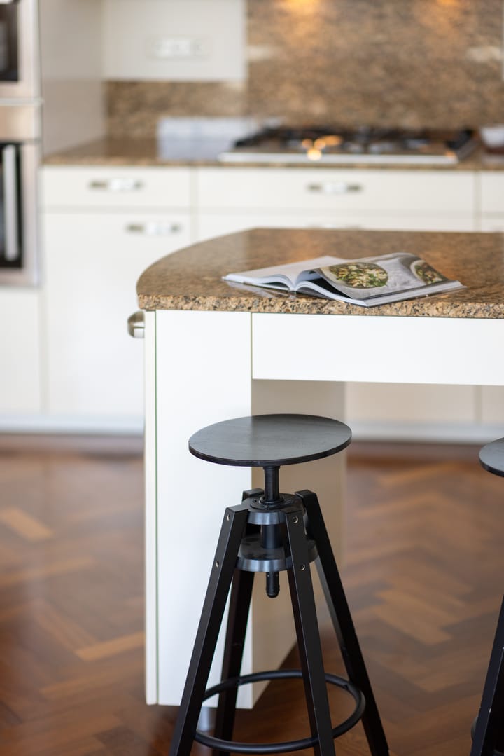 Foto 14 van Argonautenweg 11-K