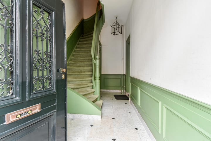 Foto 20 van Willemstraat 100