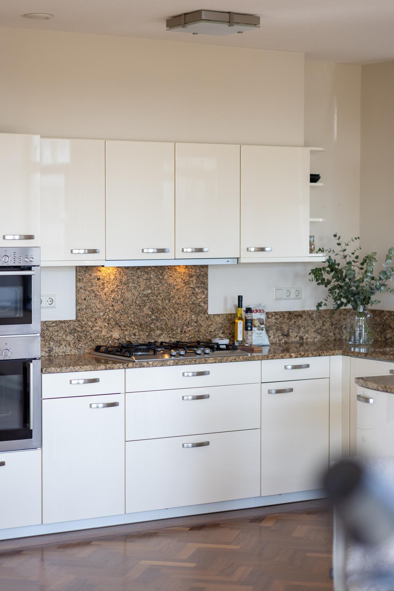 Photo 15 of Argonautenweg 11-K