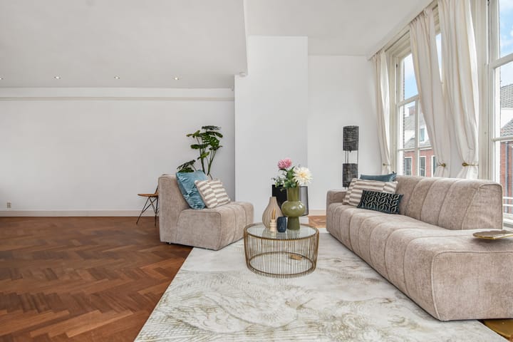 Foto 21 van Willemstraat 100