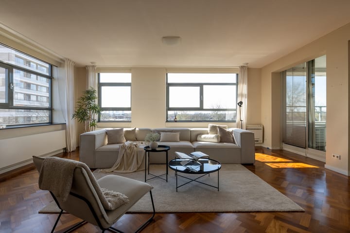 Foto 16 van Argonautenweg 11-K