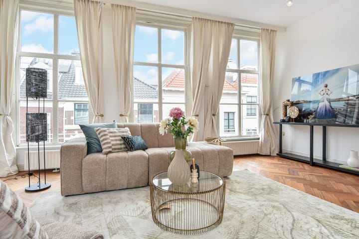 Foto 22 van Willemstraat 100