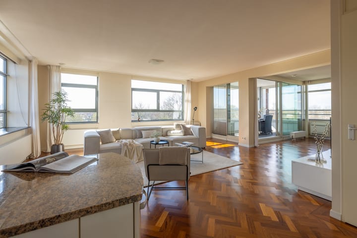 Foto 17 van Argonautenweg 11-K