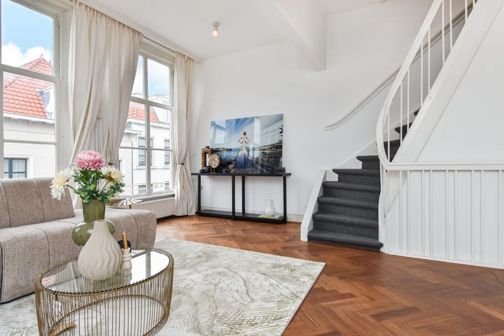 Foto 23 van Willemstraat 100