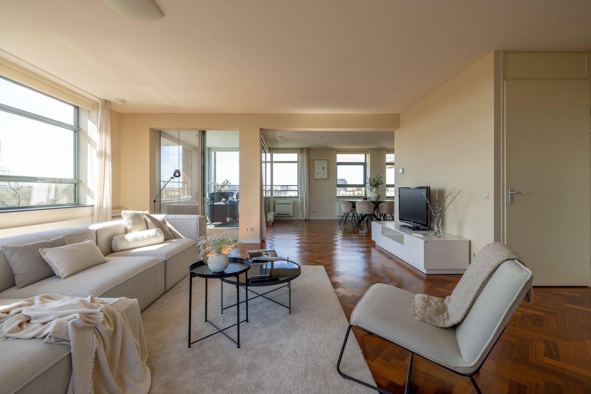 Photo 18 of Argonautenweg 11-K