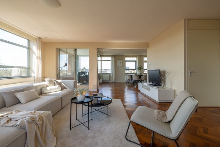 Foto 18 van Argonautenweg 11-K