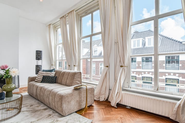 Foto 24 van Willemstraat 100